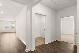 8563 Secretariat Dr, Lithonia, GA 30058 - Photo 14