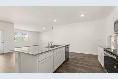 8563 Secretariat Drive, Lithonia, GA 30058 - Photo 18