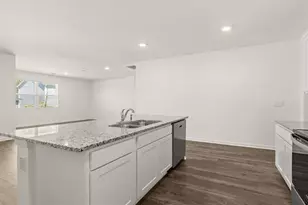 8563 Secretariat Dr, Lithonia, GA 30058 - Photo 18