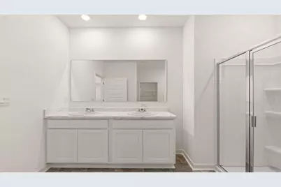 8563 Secretariat Drive, Lithonia, GA 30058 - Photo 28