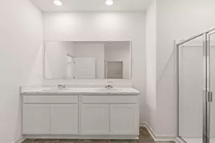 8563 Secretariat Dr, Lithonia, GA 30058 - Photo 28