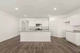 8563 Secretariat Dr, Lithonia, GA 30058 - Photo 8