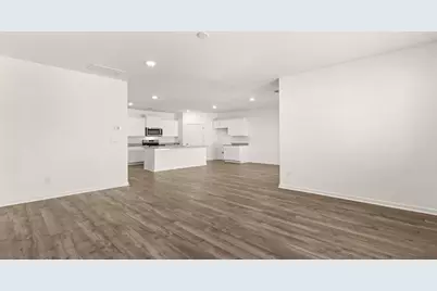 8563 Secretariat Drive, Lithonia, GA 30058 - Photo 24