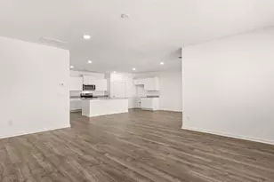 8563 Secretariat Dr, Lithonia, GA 30058 - Photo 24