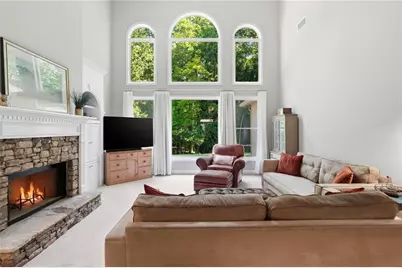 96 Highgrove Drive, Suwanee, GA 30024 - Photo 10