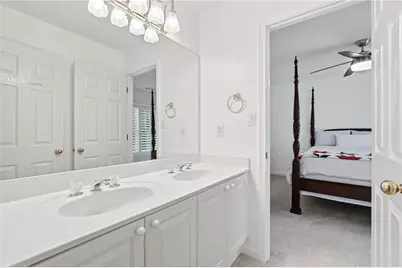 96 Highgrove Drive, Suwanee, GA 30024 - Photo 28