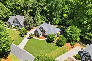96 Highgrove Dr, Suwanee, GA 30024 - Photo 42