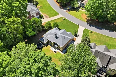 96 Highgrove Drive, Suwanee, GA 30024 - Photo 46