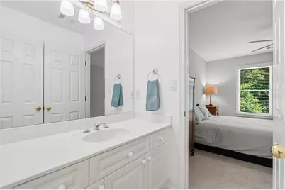 96 Highgrove Drive, Suwanee, GA 30024 - Photo 32