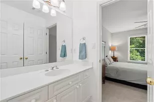 96 Highgrove Dr, Suwanee, GA 30024 - Photo 32