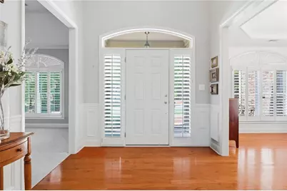96 Highgrove Drive, Suwanee, GA 30024 - Photo 4