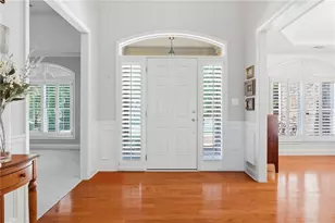 96 Highgrove Dr, Suwanee, GA 30024 - Photo 4