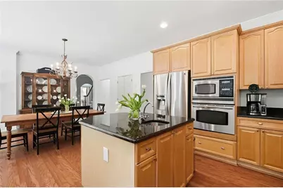 96 Highgrove Drive, Suwanee, GA 30024 - Photo 18