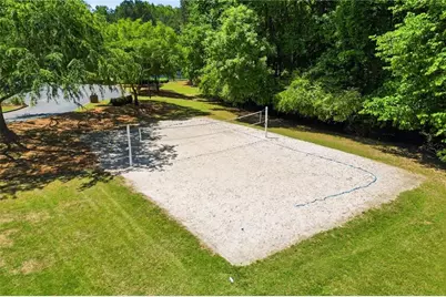 96 Highgrove Drive, Suwanee, GA 30024 - Photo 48