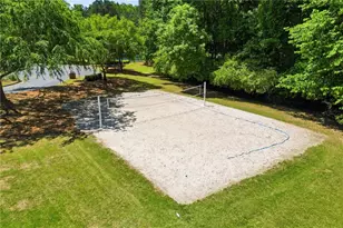 96 Highgrove Dr, Suwanee, GA 30024 - Photo 48