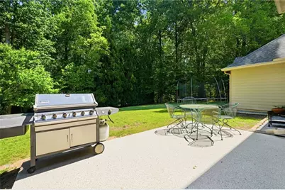 96 Highgrove Drive, Suwanee, GA 30024 - Photo 40