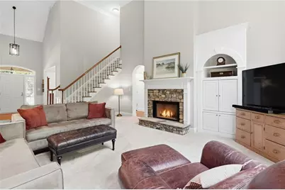 96 Highgrove Drive, Suwanee, GA 30024 - Photo 12