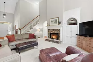 96 Highgrove Dr, Suwanee, GA 30024 - Photo 12