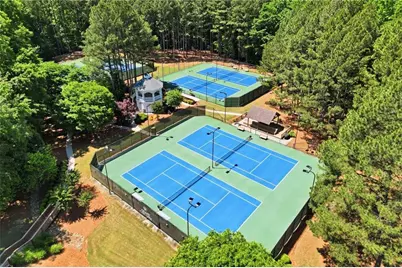 96 Highgrove Drive, Suwanee, GA 30024 - Photo 50