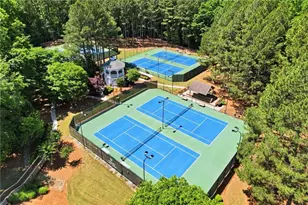 96 Highgrove Dr, Suwanee, GA 30024 - Photo 50