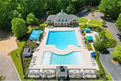 96 Highgrove Drive, Suwanee, GA 30024 - Photo 52