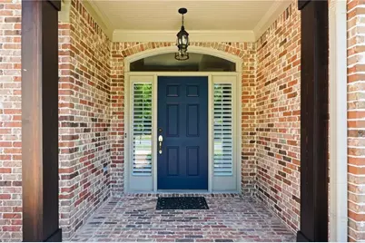 96 Highgrove Drive, Suwanee, GA 30024 - Photo 2