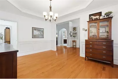 96 Highgrove Drive, Suwanee, GA 30024 - Photo 8