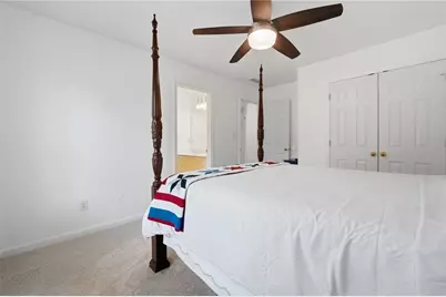 96 Highgrove Drive, Suwanee, GA 30024 - Photo 30