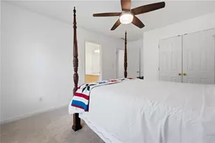 96 Highgrove Dr, Suwanee, GA 30024 - Photo 30