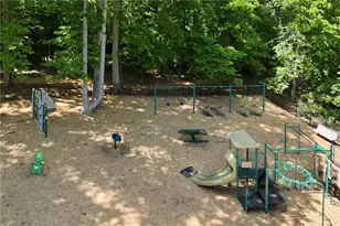 96 Highgrove Dr, Suwanee, GA 30024 - Photo 54