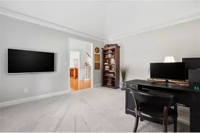 96 Highgrove Drive, Suwanee, GA 30024 - Photo 6
