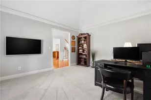 96 Highgrove Dr, Suwanee, GA 30024 - Photo 6