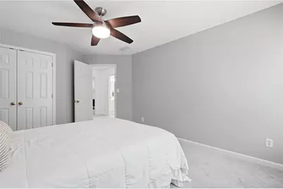 96 Highgrove Drive, Suwanee, GA 30024 - Photo 36