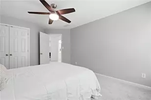 96 Highgrove Dr, Suwanee, GA 30024 - Photo 36