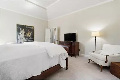 96 Highgrove Drive, Suwanee, GA 30024 - Photo 22