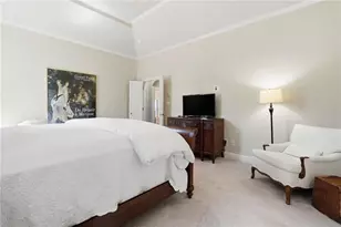 96 Highgrove Dr, Suwanee, GA 30024 - Photo 22
