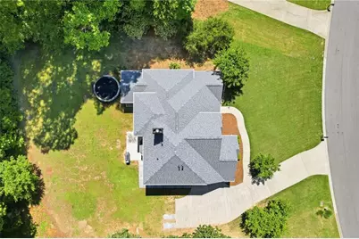 96 Highgrove Drive, Suwanee, GA 30024 - Photo 44