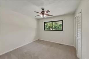 375 Mt Tabor Church Rd, Dallas, GA 30157 - Photo 14