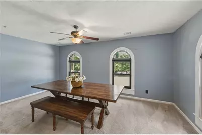 375 Mount Tabor Church Road, Dallas, GA 30157 - Photo 6