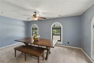 375 Mt Tabor Church Rd, Dallas, GA 30157 - Photo 6