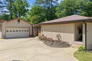 375 Mt Tabor Church Rd, Dallas, GA 30157 - Photo 4