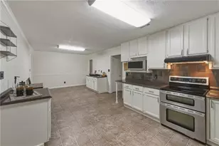 375 Mt Tabor Church Rd, Dallas, GA 30157 - Photo 10
