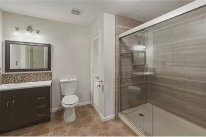 375 Mount Tabor Church Road, Dallas, GA 30157 - Photo 24