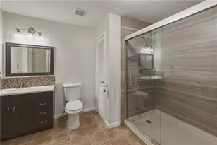 375 Mt Tabor Church Rd, Dallas, GA 30157 - Photo 24