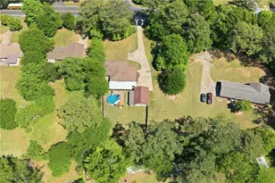 375 Mt Tabor Church Rd, Dallas, GA 30157 - Photo 38