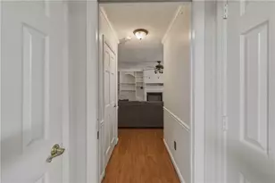 375 Mt Tabor Church Rd, Dallas, GA 30157 - Photo 20