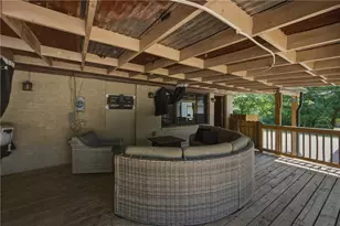 375 Mt Tabor Church Rd, Dallas, GA 30157 - Photo 28