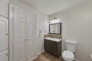 375 Mt Tabor Church Rd, Dallas, GA 30157 - Photo 26