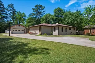 375 Mt Tabor Church Rd, Dallas, GA 30157 - Photo 2