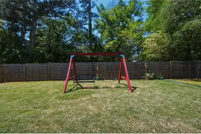 375 Mount Tabor Church Road, Dallas, GA 30157 - Photo 34
